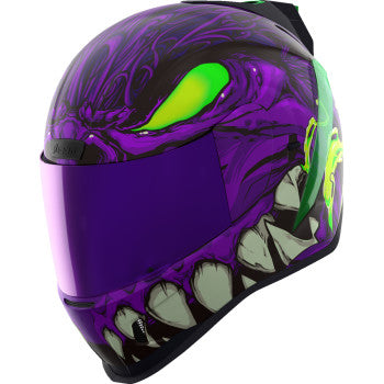 Casco Icon Airform™ Manik'RR MIPS