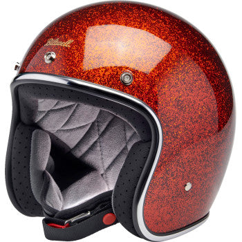 Casco Biltwell Bonanza