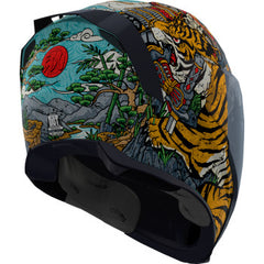 Casco Icon Airflite EDO MIPS
