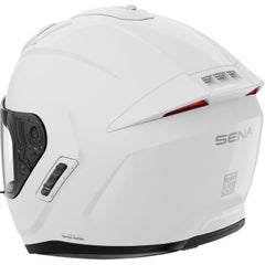 Casco Sena PHANTOM-GB0XL3