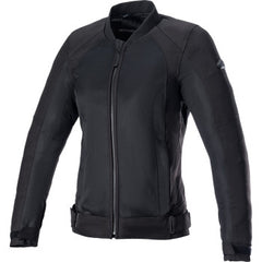 Chaqueta Alpinestars Stella Eloise v2 Air