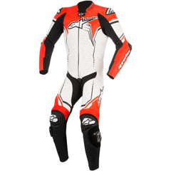 Traje Alpinestars GP Plus v2 1