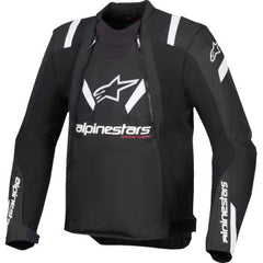 Chaqueta Alpinestars T-Stunt Air