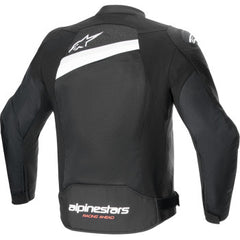 Chaqueta Alpinestars T-GP Plus R v4 Airflow M