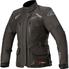 Chaqueta Alpinestars Stella Andes v3 Drystar