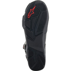 Botas Alpinestars SP-X BOA