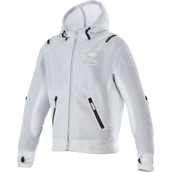Chaqueta Alpinestars Moflow Air Tech