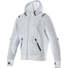 Chaqueta Alpinestars Moflow Air Tech