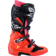 Botas Alpinestars Tech 7