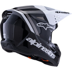 Casco Alpinestars SM3 Radium