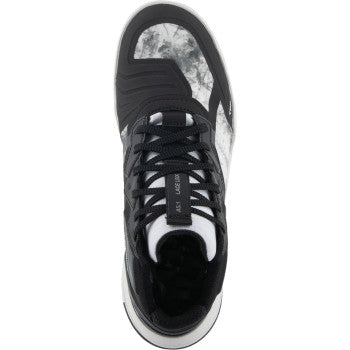 Botas Alpinestars Speedflight - Botas Alpinestars Medellín - Alpinestars Bogotá - Alpinestars Cali - Alpinestars Colombia - Original - Envío - Crédito