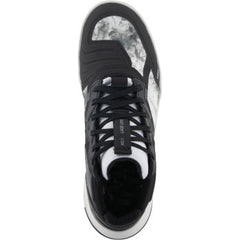 Botas Alpinestars Speedflight - Botas Alpinestars Medellín - Alpinestars Bogotá - Alpinestars Cali - Alpinestars Colombia - Original - Envío - Crédito