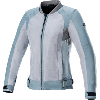 Chaqueta Alpinestars Stella Eloise v2 Air