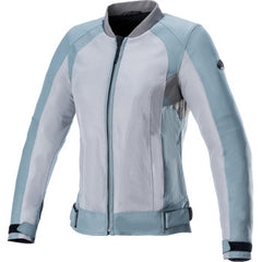 Chaqueta Alpinestars Stella Eloise v2 Air