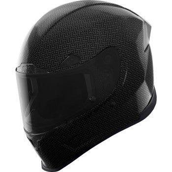 Casco Icon Airframe Pro Carbon 4Tress