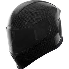 Casco Icon Airframe Pro Carbon 4Tress