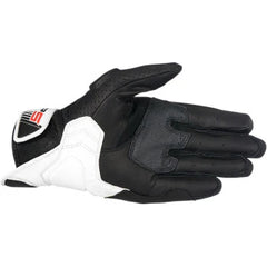 Guantes Alpinestars SP-5 Leather