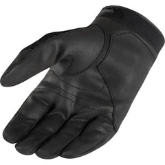 Guantes Icon Twenty-Niner