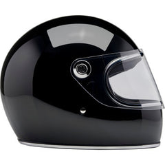 Casco Biltwell Gringo S Gloss - Casco Biltwell Medellín - Biltwell Bogotá - Biltwell Cali - Biltwell Colombia - Original - Envío - Crédito