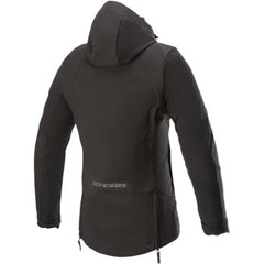 Chaqueta Alpinestars Stella Moony Drystar