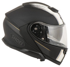 Casco Shoei Neotec 3 Satori TC-5