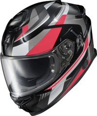 Casco Scorpion EXO Eclipse Lunar