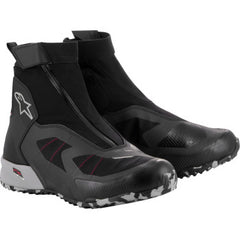 Botas Alpinestars CR-8 Gore-Tex - Botas Alpinestars Medellín - Alpinestars Bogotá - Alpinestars Cali - Alpinestars Colombia - Original - Envío - Crédito