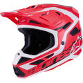Casco Alpinestars SM7 Deed