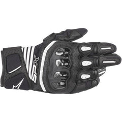 Guantes Alpinestars SPX Air Carbon V2