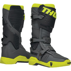 Botas Thor Radial
