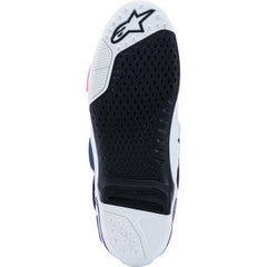 Botas Alpinestars Tech 10