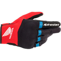 Guantes Alpinestars Copper