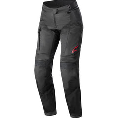 Pantalón Alpinestars Andes Air Drystar Mujer