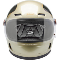 Casco Biltwell Gringo SV