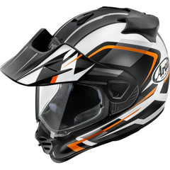 Casco Arai XD-5 Discovery