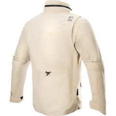 Chaqueta Alpinestars MSE Field