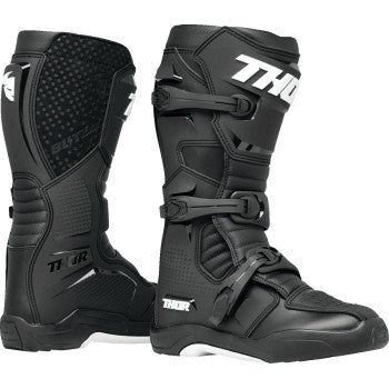 Botas Thor Blitz XR