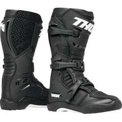 Botas Thor Blitz XR