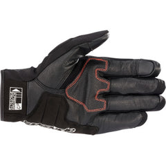 Guantes Alpinestars Honda SMX Z