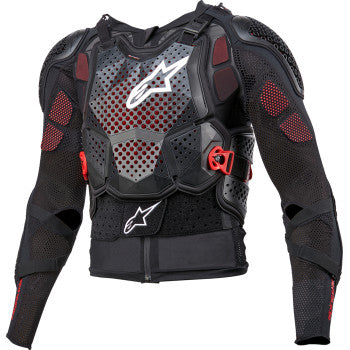 Chaqueta Alpinestars Bionic Tech v3 - Alpinestars Colombia - Alpinestars Original - ALL2BIKES