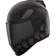 Casco Icon Airform™ Manik'RR MIPS
