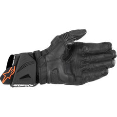 Guantes Alpinestars GP Pro R4