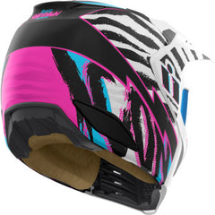 Casco Icon Elsinore™ Rad Dawn