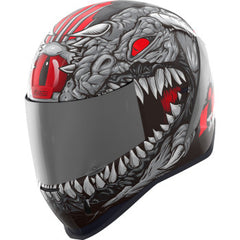 Casco Icon Airform Kryola Kreep MIPS - Casco ICON Medellín - ICON Bogotá - ICON Cali - ICON Colombia - Original - Envío - Crédito - ALL2BIKES