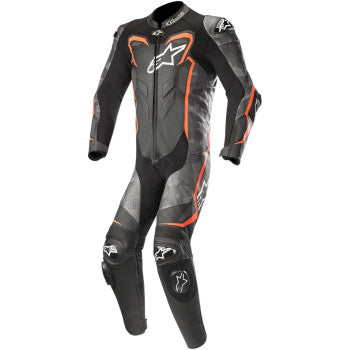 Traje Alpinestars GP Plus Camo