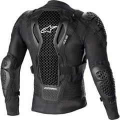 Protección Alpinestars Bionic Action V2 Jacket - Proteccion Alpinestars - Alpinestars original - Alpinestars Colombia - ALL2BIKES