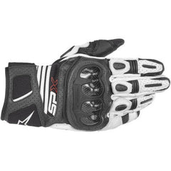 Guantes Alpinestars SPX Air Carbon V2