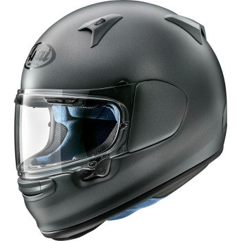 Casco Arai Regent X