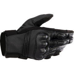 Guantes Alpinestars Stella Phenom Leather Air