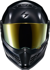 Casco Scorpion EXO Covert FX